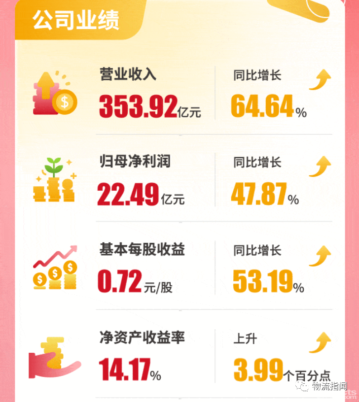 微信图片_20220427113742.png