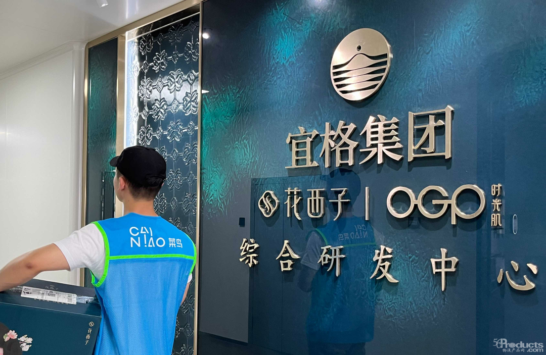 微信图片_20220610154750.png