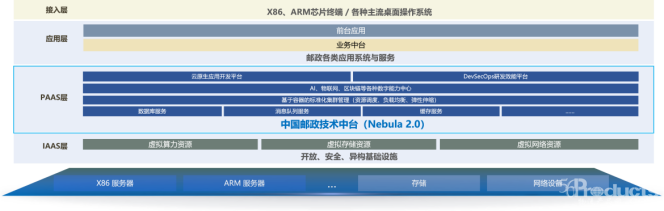 微信图片_20220620194756.png