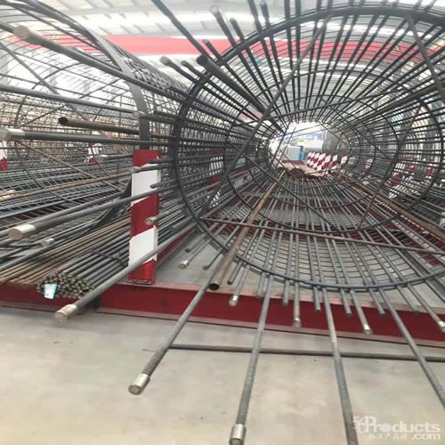 1656903855108009.jpg 4b6b67bc839a0162f8377dcb756c737.jpg