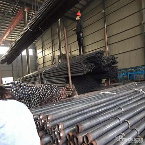 1656904312573398.jpg 4.jpg