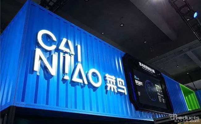 微信图片_20220808163914.jpg