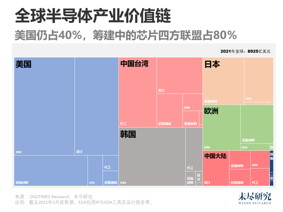 微信图片_20220811114909.png