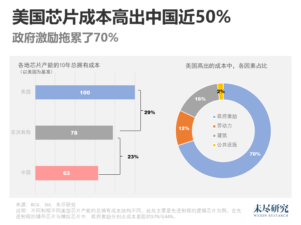 微信图片_20220811114913.png