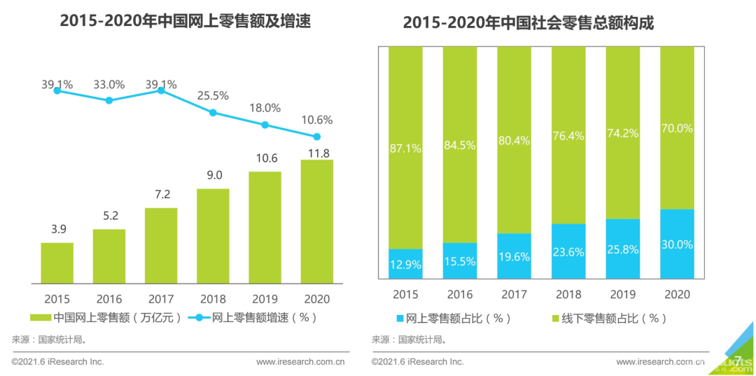 微信图片_20220816113722.png