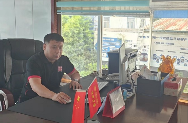 图片1.jpg
