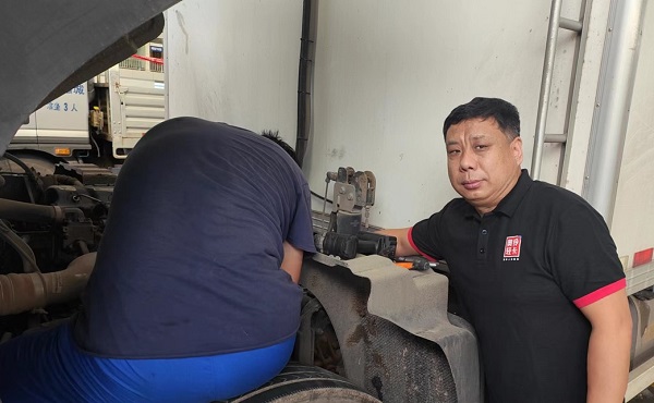 图片5.jpg