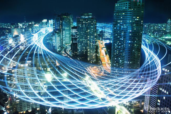 1664181648454458.jpeg 2629a7a54047477495289310080ea22d.jpeg