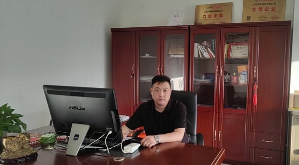图片1.jpg