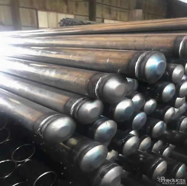 1665713953865756.jpg 02a629263ead1f24011c0a390bc1d90c.jpg