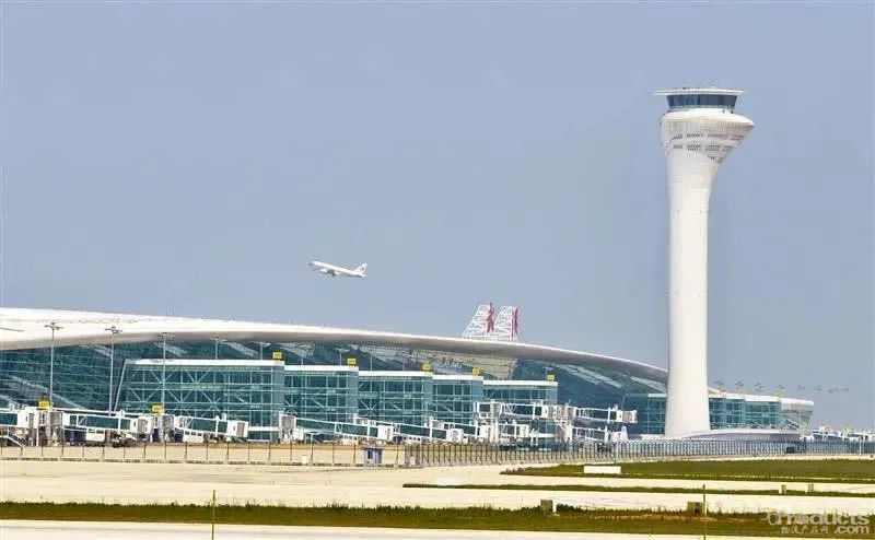 1667877019133286.jpg 微信图片_20220707163449.jpg