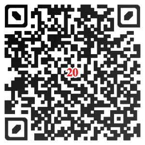 图片10.jpg
