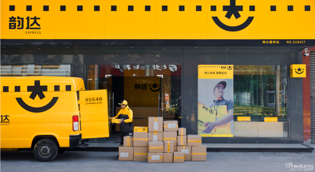 1668760642195579.png 11.png