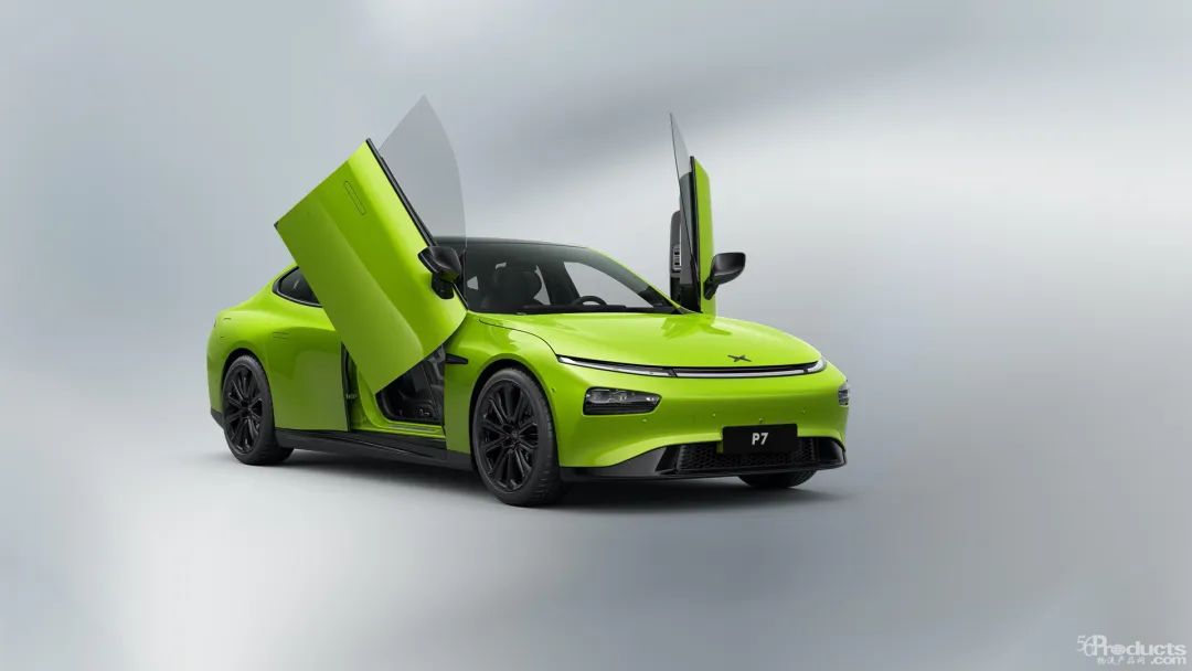 1669177115747246.jpg 小鹏汽车.jpg