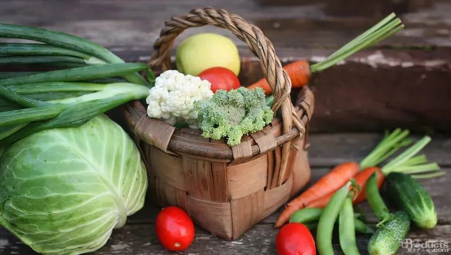 1669779962133084.jpg 微信图片_20220415090544.jpg