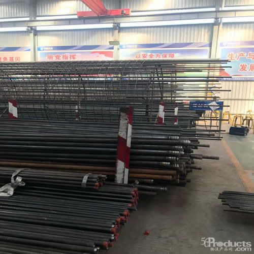 1676084268824144.jpg 4b03ddb1e3c861ae1062cefdc595ef4.jpg