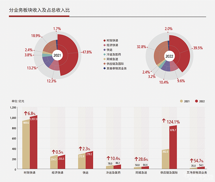 微信图片_20230412195848.png