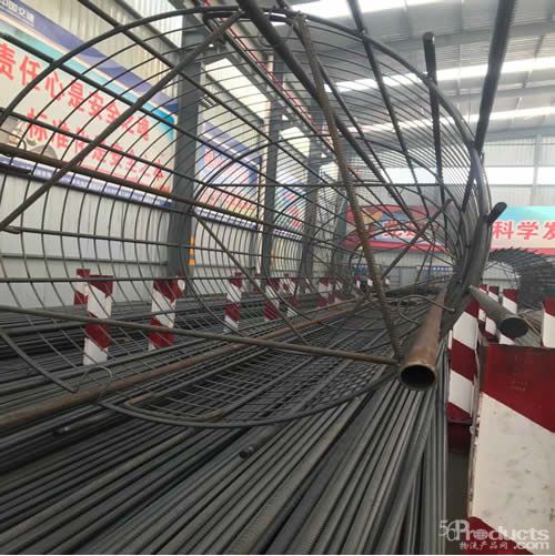 1684718871646681.jpg 0da53f8c8e78d284809cf0593631bf5.jpg