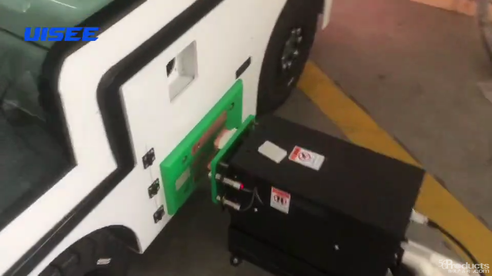 TH10自動刷板充電功能演示.png