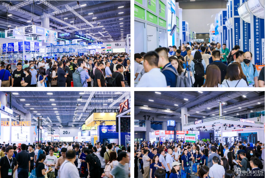 组合图01.png