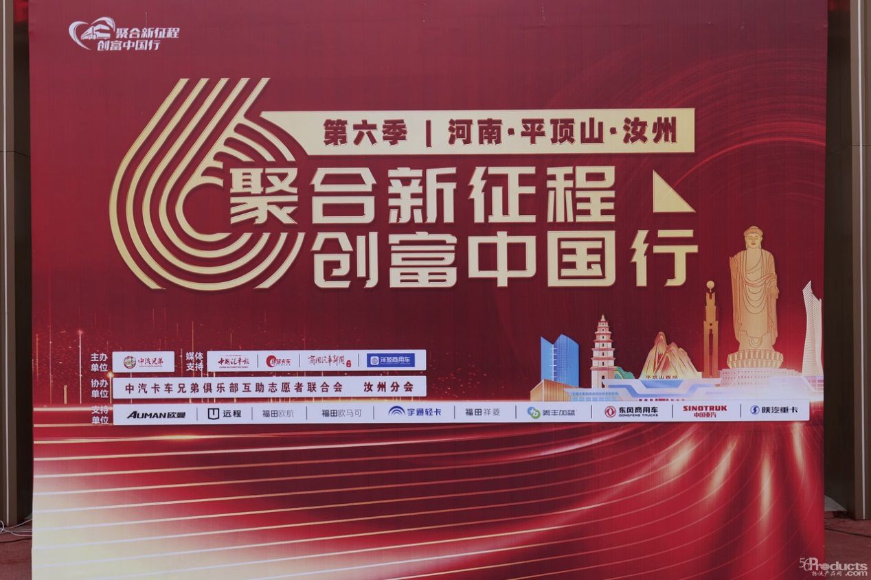 图片1-1.jpg