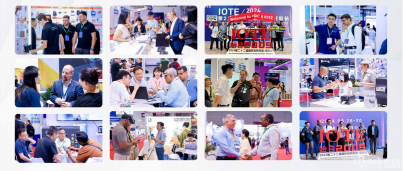 【图文版】IOTE2025国际物联网展-深圳站邀请函1099.png