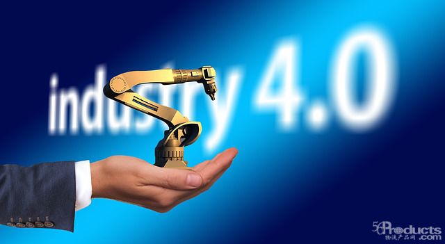 1761208562100922.jpg industry-3629624_640.jpg