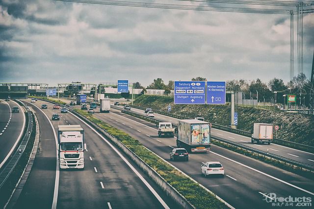 1761795919734122.jpg highway-4697840_640.jpg