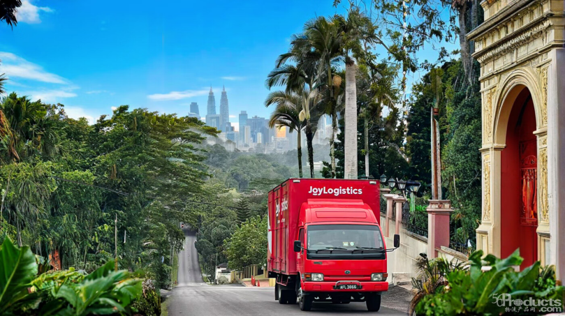 1761883232137486.png 640.png