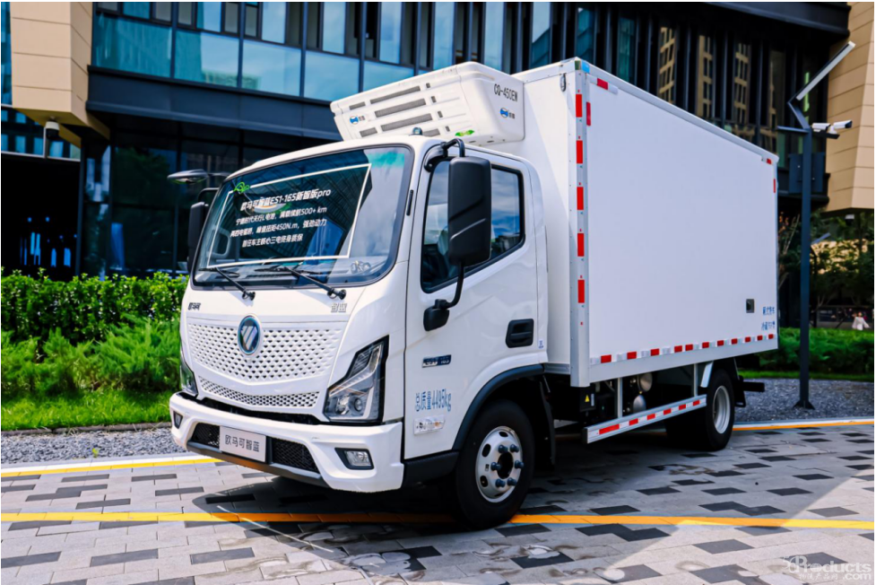 1762742609392191.jpg 1.jpg