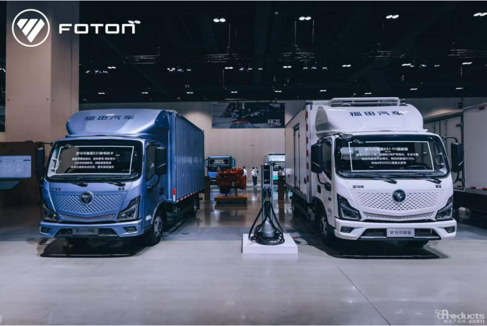 1762742662883958.jpg 1.jpg