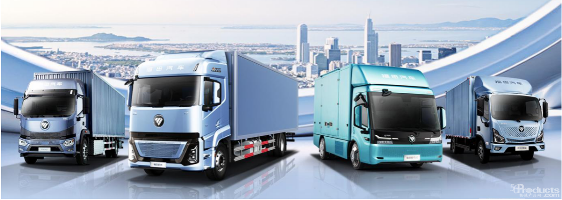 1762747696185208.jpg 1.jpg