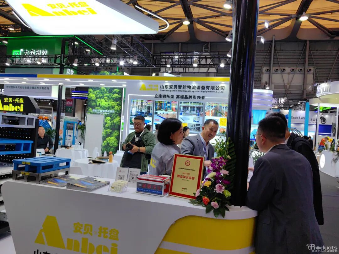 1762778579626499.jpg 640 (3).jpg