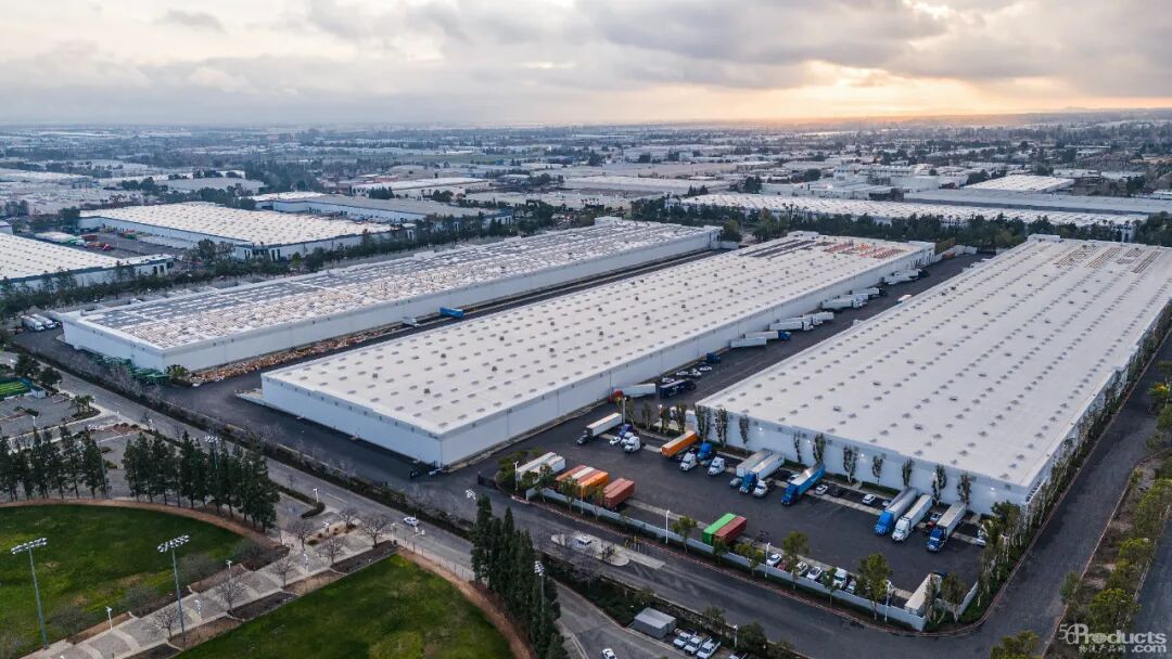 1764844237963911.jpg 640 (4).jpg