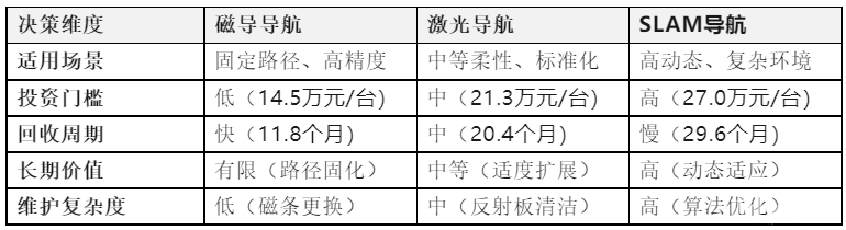 1773631513281040.png image.png