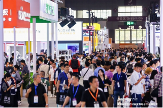 破解制造升级难题｜2026 S-FACTORY展商、论坛、同期活动完整盘点来啦！405.png