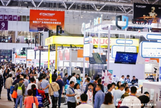 破解制造升级难题｜2026 S-FACTORY展商、论坛、同期活动完整盘点来啦！406.png