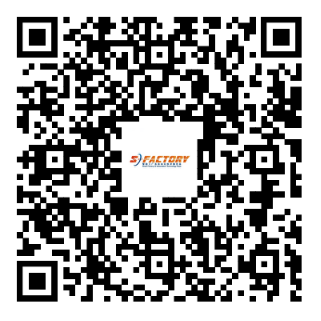 破解制造升级难题｜2026 S-FACTORY展商、论坛、同期活动完整盘点来啦！3300.png