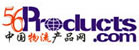 中国叉车产品网