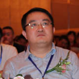 α