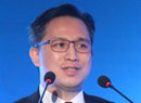 IBMлǻʾ   