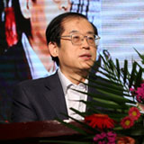 α