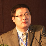 α