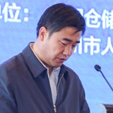 α
