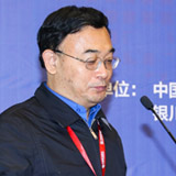 α
