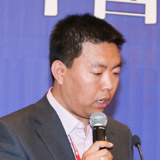 α