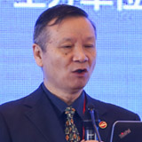 α