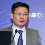 α