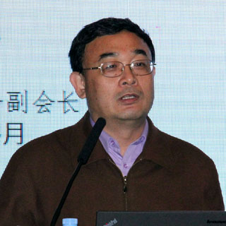 α
