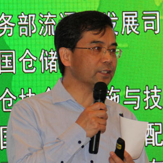 α